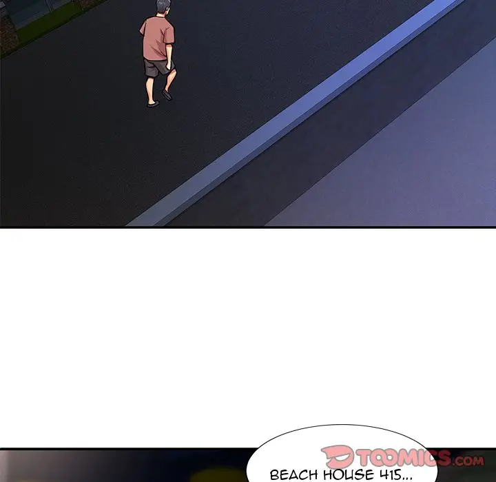image-komik-not-one-but-two-chapter-37-86/100