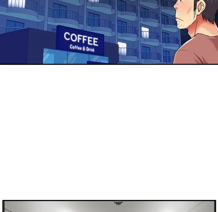image-komik-not-one-but-two-chapter-37-89/100