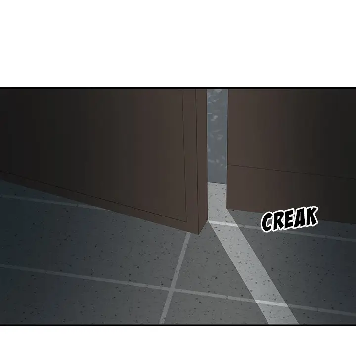 image-komik-not-one-but-two-chapter-37-94/100
