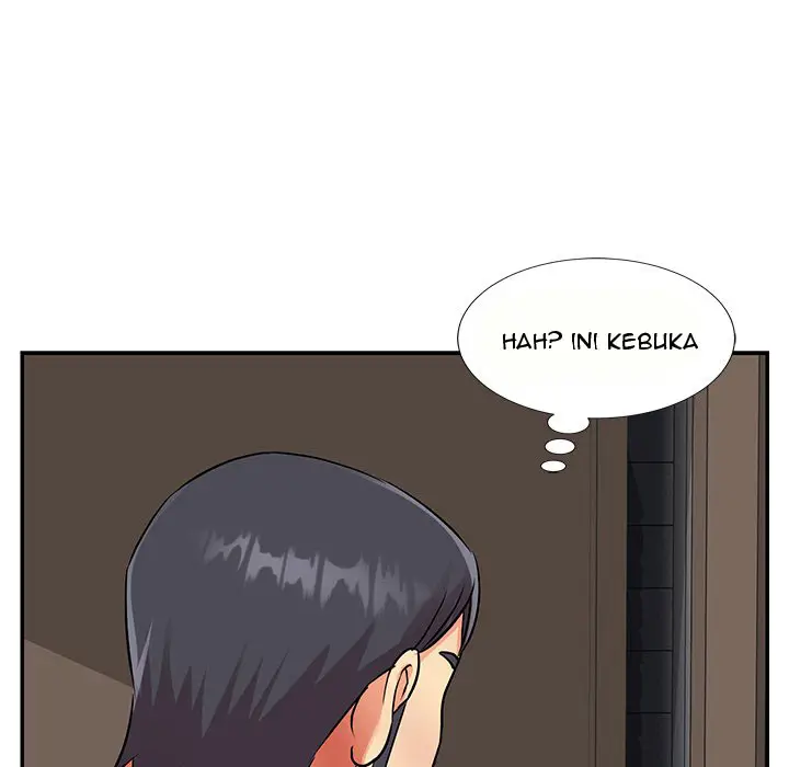 image-komik-not-one-but-two-chapter-37-95/100