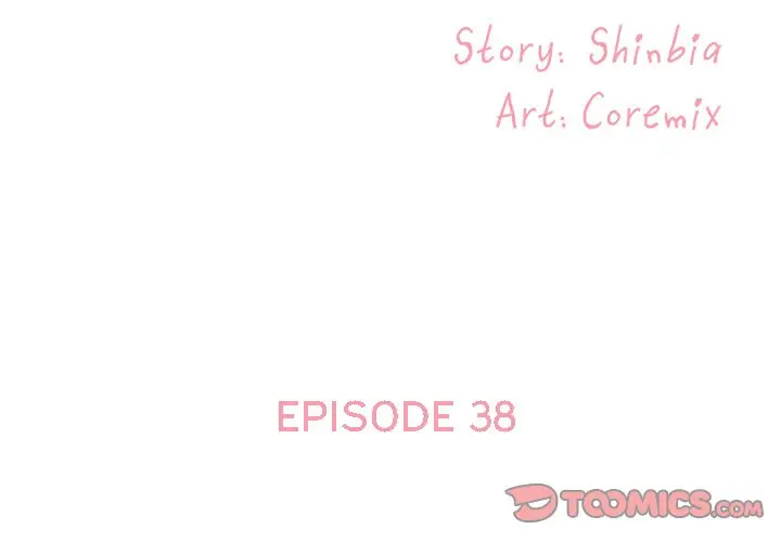 image-komik-not-one-but-two-chapter-38-2/100