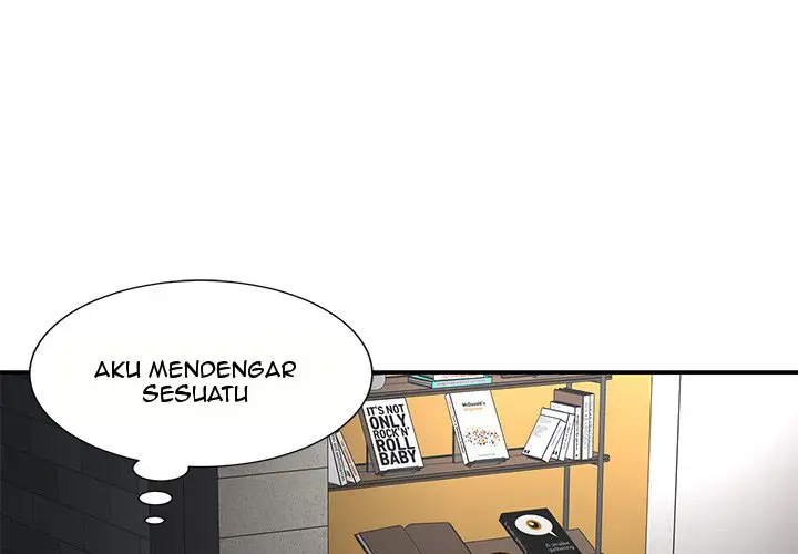 image-komik-not-one-but-two-chapter-38-3/100