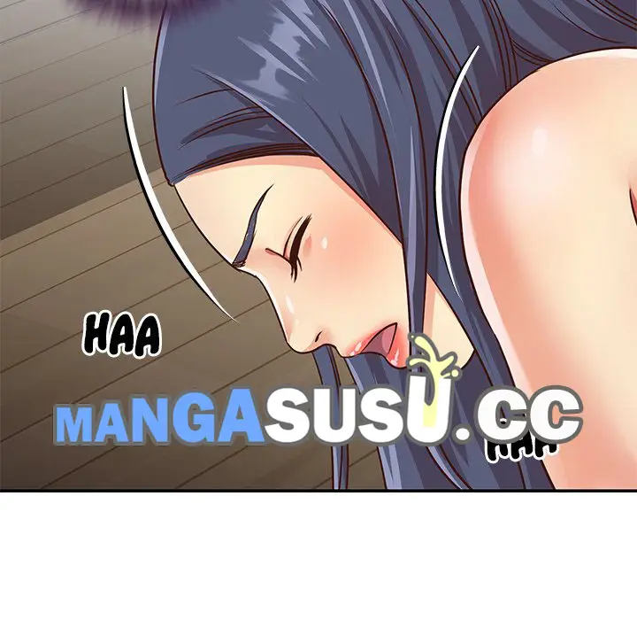 image-komik-not-one-but-two-chapter-38-7/100