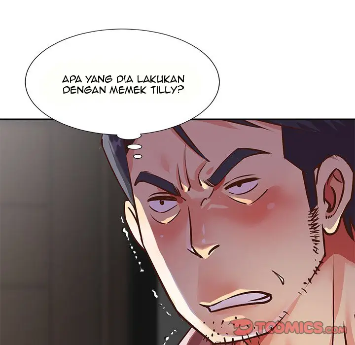 image-komik-not-one-but-two-chapter-38-8/100