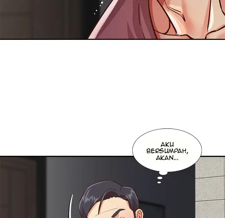 image-komik-not-one-but-two-chapter-38-9/100
