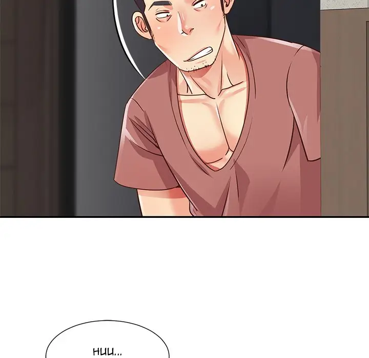 image-komik-not-one-but-two-chapter-38-10/100