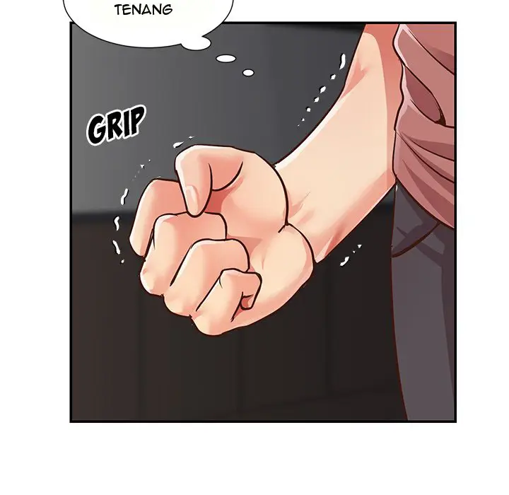 image-komik-not-one-but-two-chapter-38-11/100