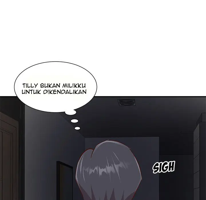 image-komik-not-one-but-two-chapter-38-12/100