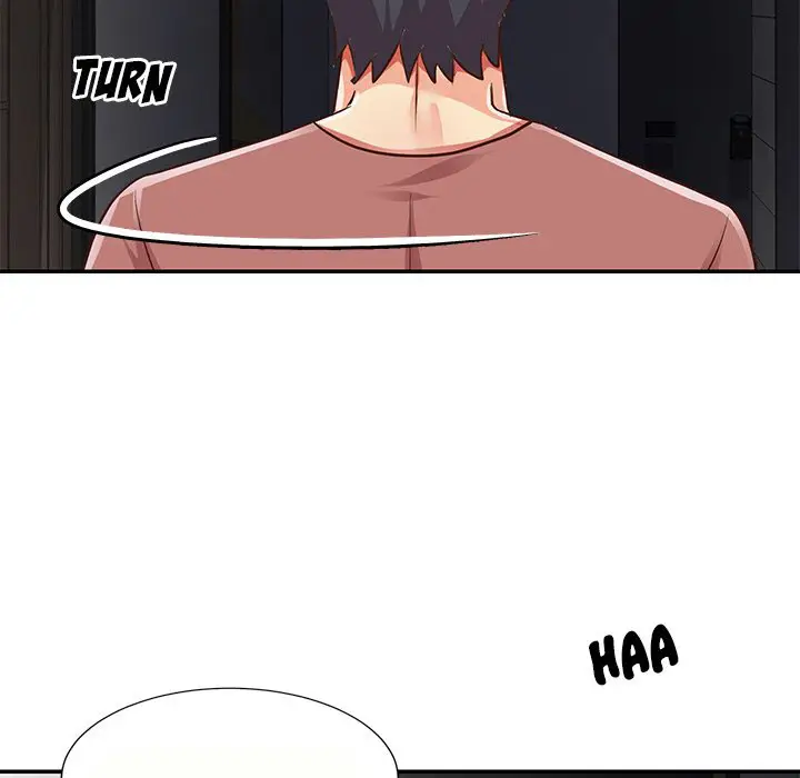 image-komik-not-one-but-two-chapter-38-13/100