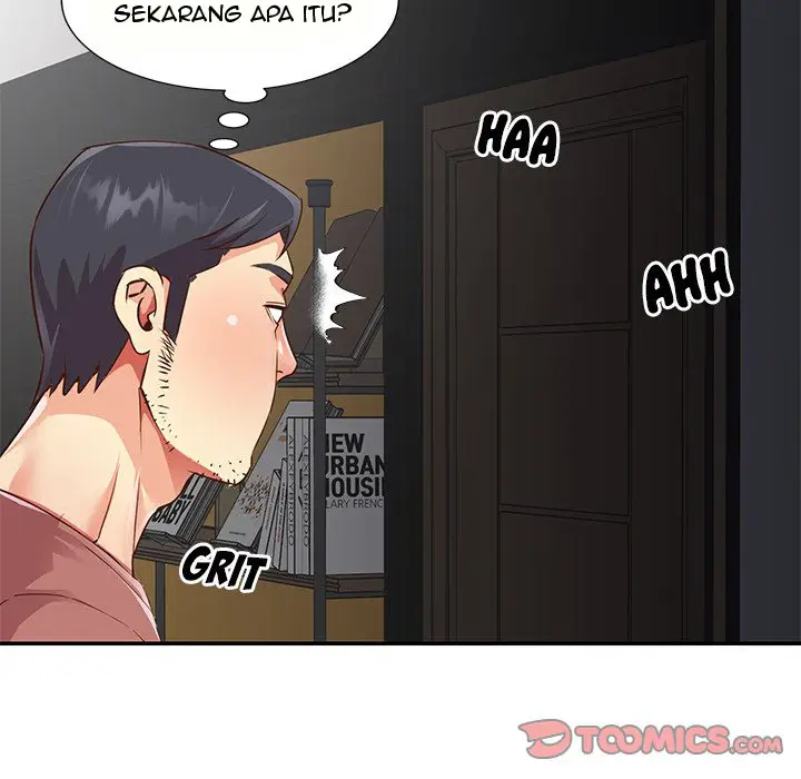 image-komik-not-one-but-two-chapter-38-14/100