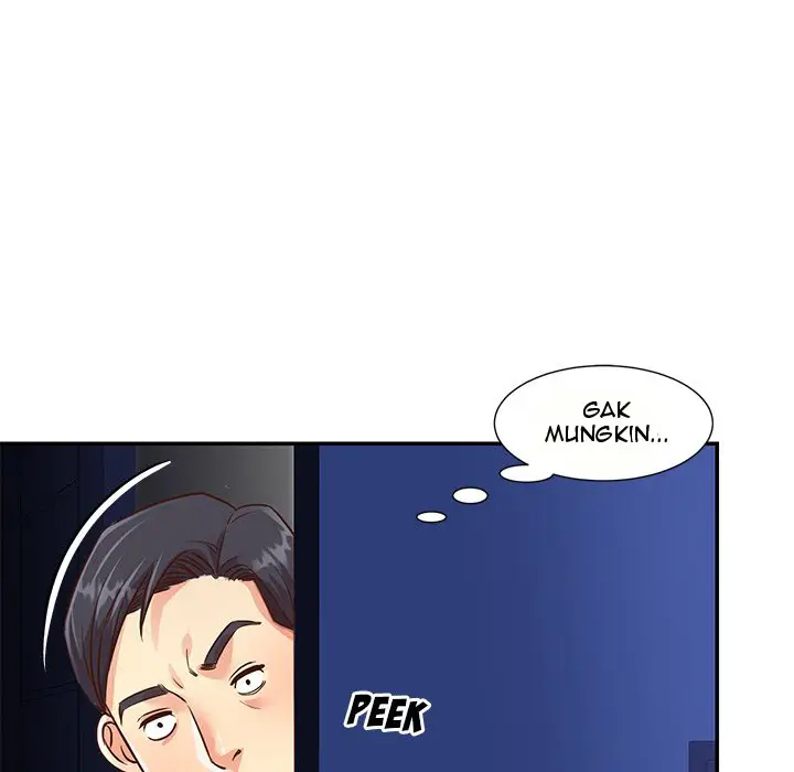 image-komik-not-one-but-two-chapter-38-15/100