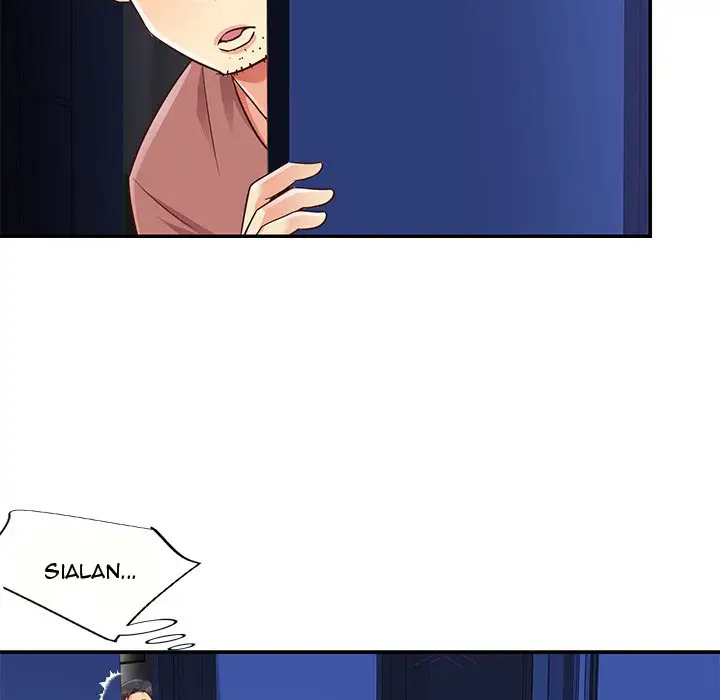 image-komik-not-one-but-two-chapter-38-16/100
