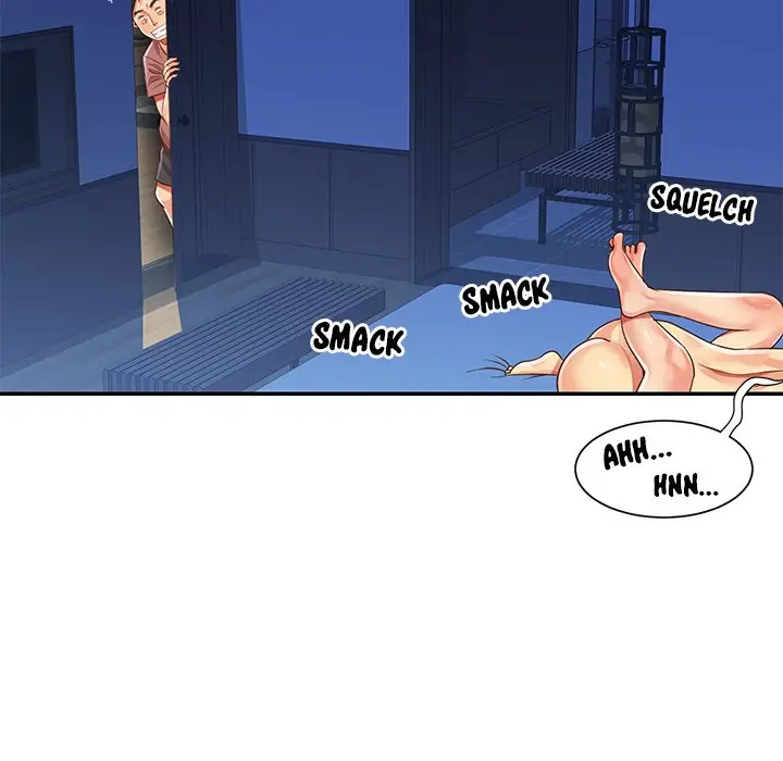 image-komik-not-one-but-two-chapter-38-17/100