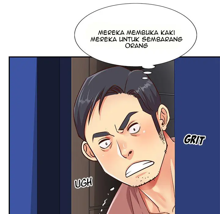 image-komik-not-one-but-two-chapter-38-18/100