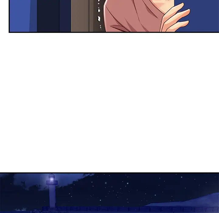 image-komik-not-one-but-two-chapter-38-19/100