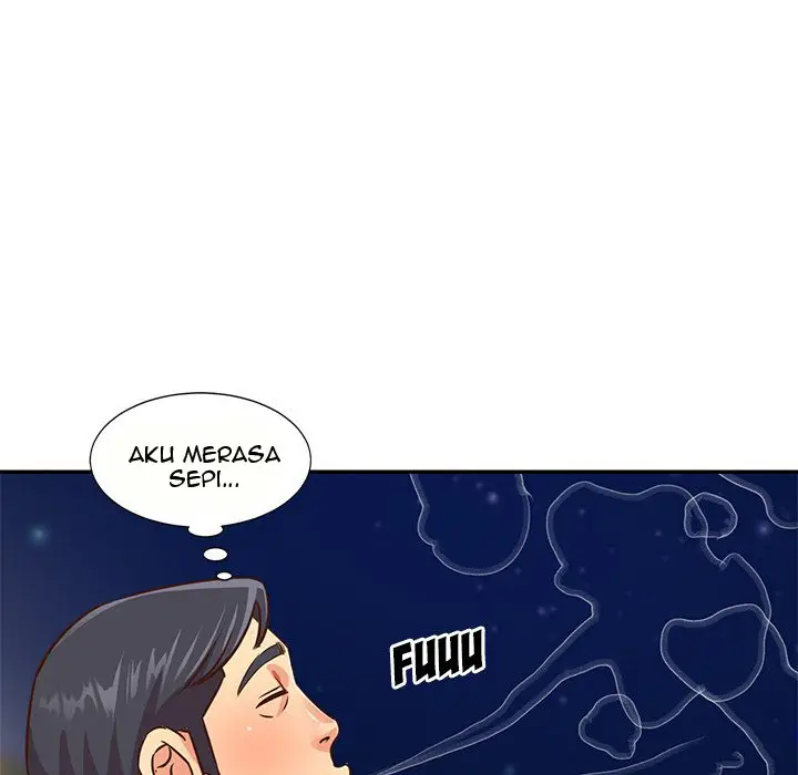 image-komik-not-one-but-two-chapter-38-22/100