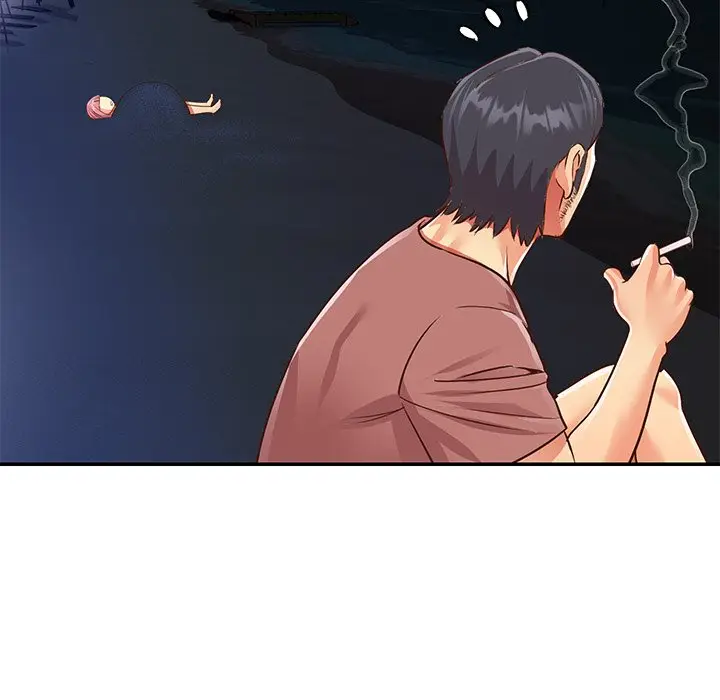 image-komik-not-one-but-two-chapter-38-24/100