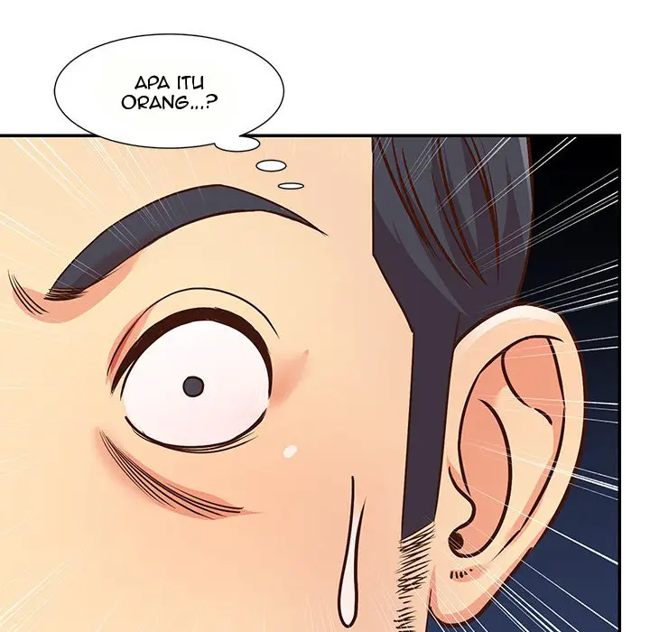 image-komik-not-one-but-two-chapter-38-25/100