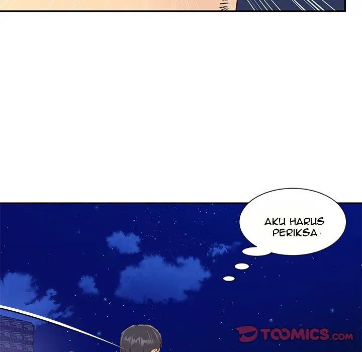 image-komik-not-one-but-two-chapter-38-26/100