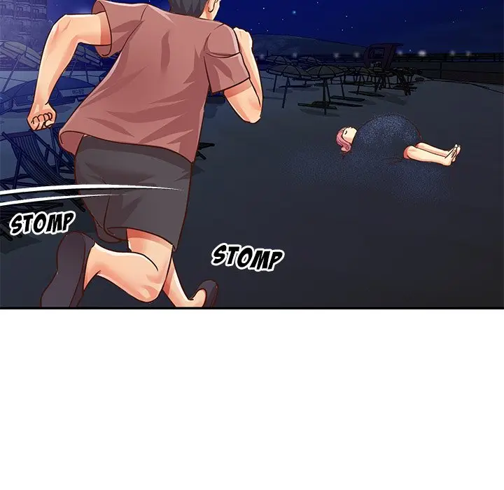 image-komik-not-one-but-two-chapter-38-27/100