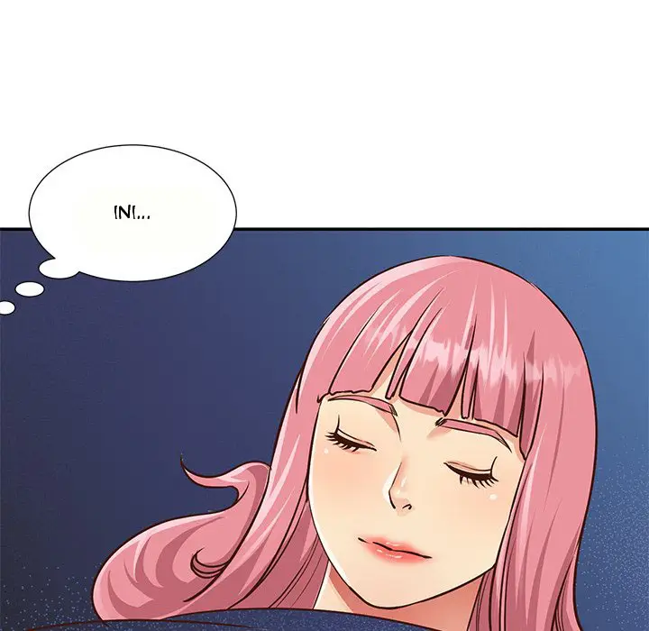 image-komik-not-one-but-two-chapter-38-28/100