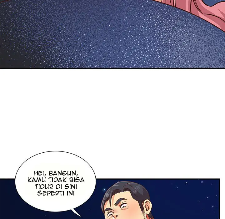 image-komik-not-one-but-two-chapter-38-29/100