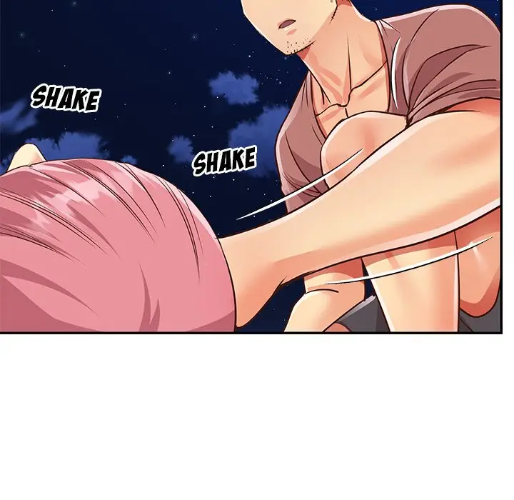 image-komik-not-one-but-two-chapter-38-30/100