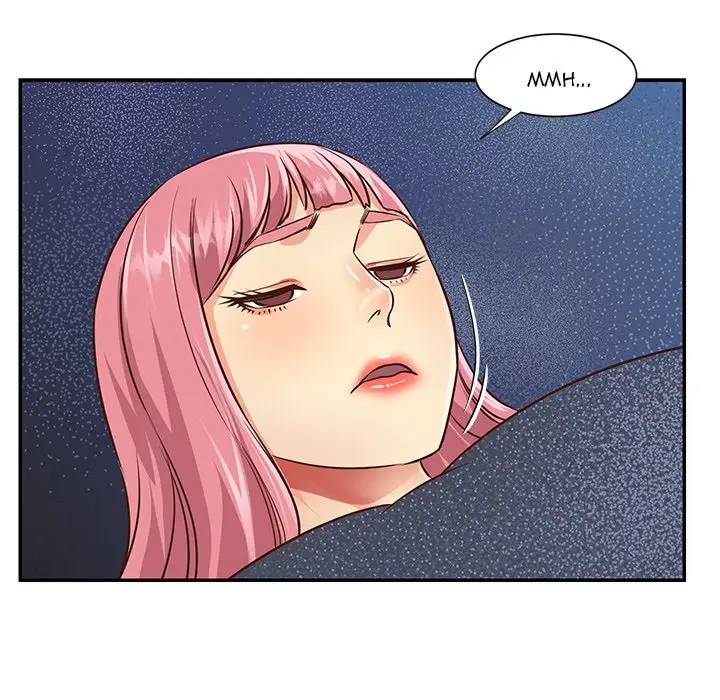 image-komik-not-one-but-two-chapter-38-31/100