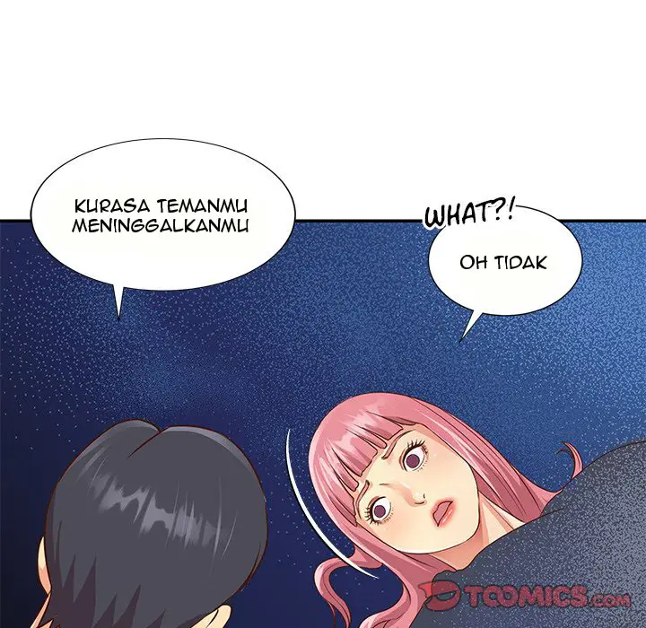 image-komik-not-one-but-two-chapter-38-32/100