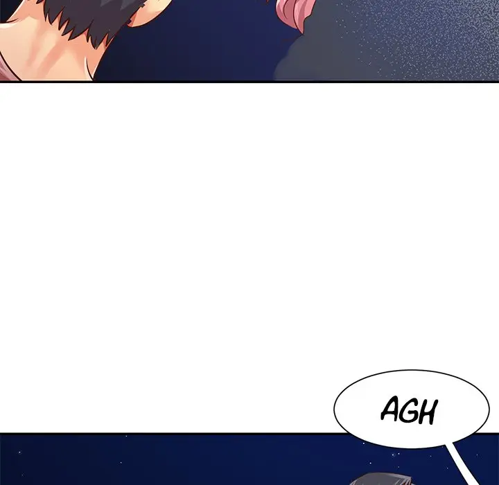 image-komik-not-one-but-two-chapter-38-33/100