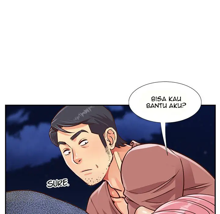 image-komik-not-one-but-two-chapter-38-35/100