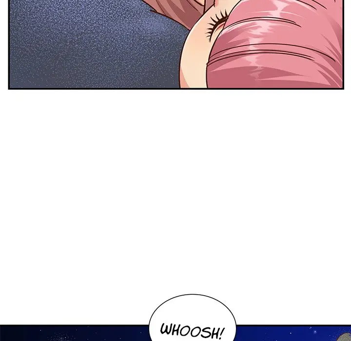 image-komik-not-one-but-two-chapter-38-36/100