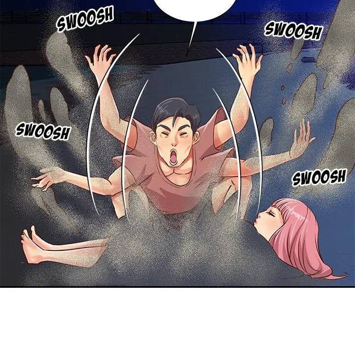 image-komik-not-one-but-two-chapter-38-37/100
