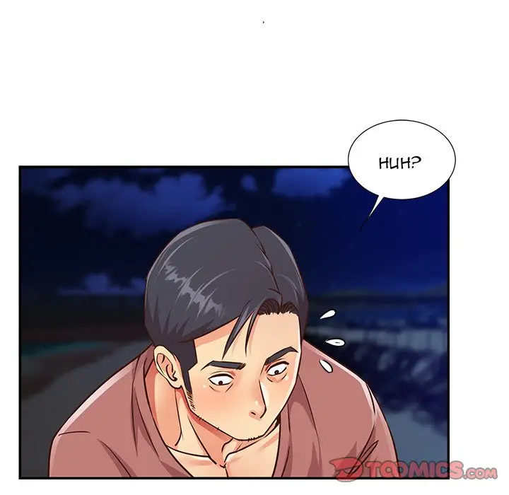 image-komik-not-one-but-two-chapter-38-38/100