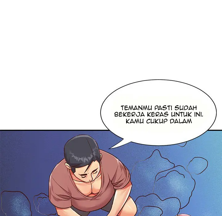 image-komik-not-one-but-two-chapter-38-39/100