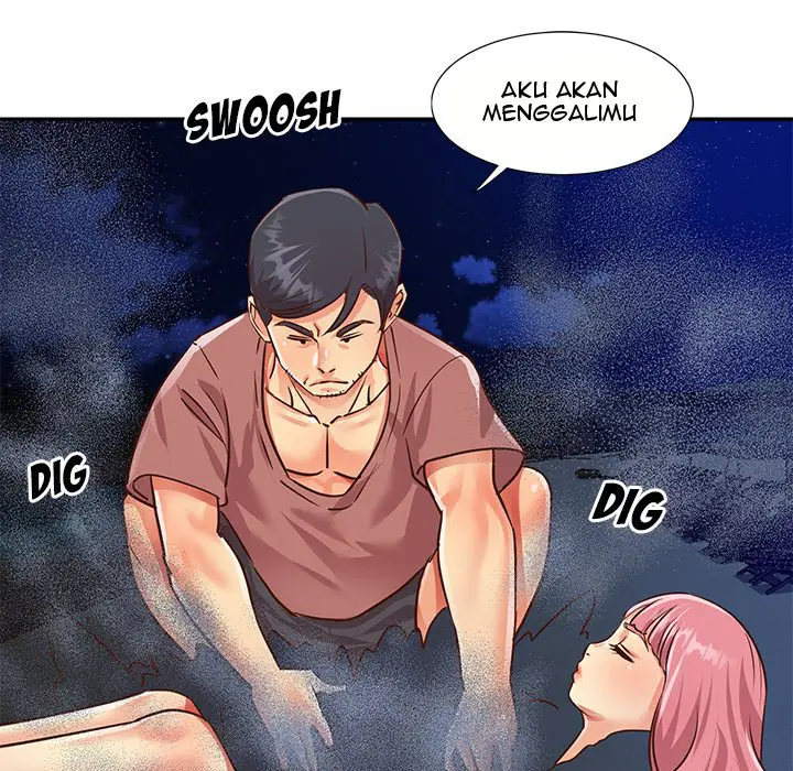 image-komik-not-one-but-two-chapter-38-41/100