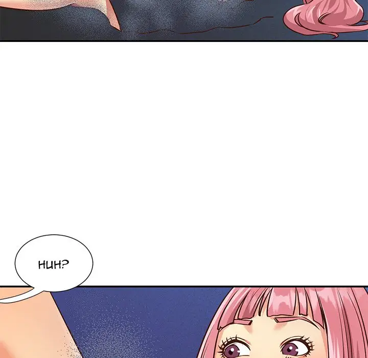 image-komik-not-one-but-two-chapter-38-42/100