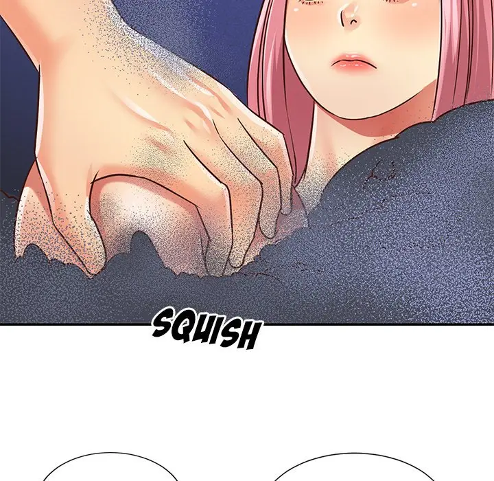 image-komik-not-one-but-two-chapter-38-43/100