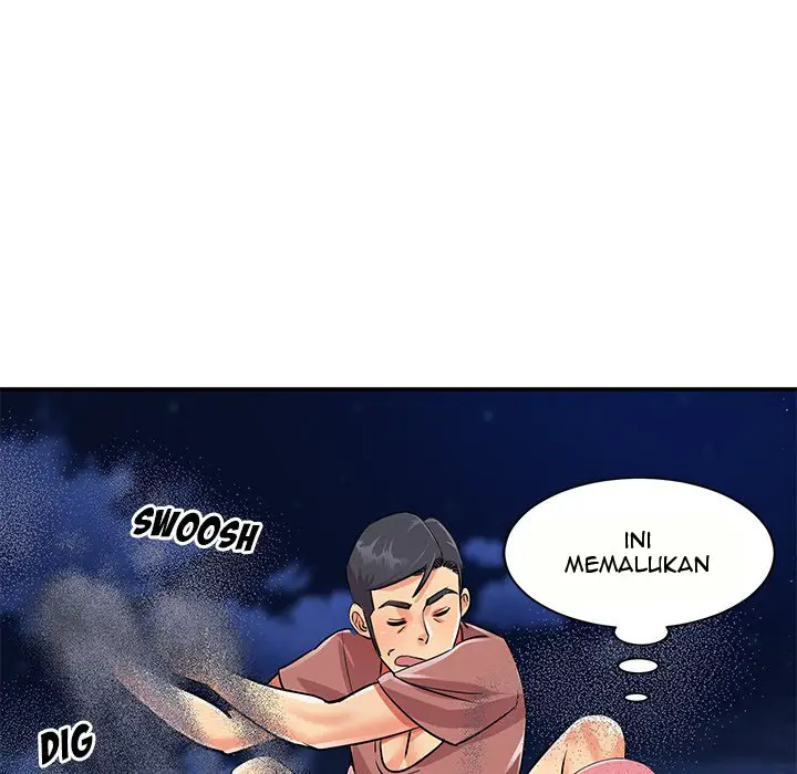 image-komik-not-one-but-two-chapter-38-45/100