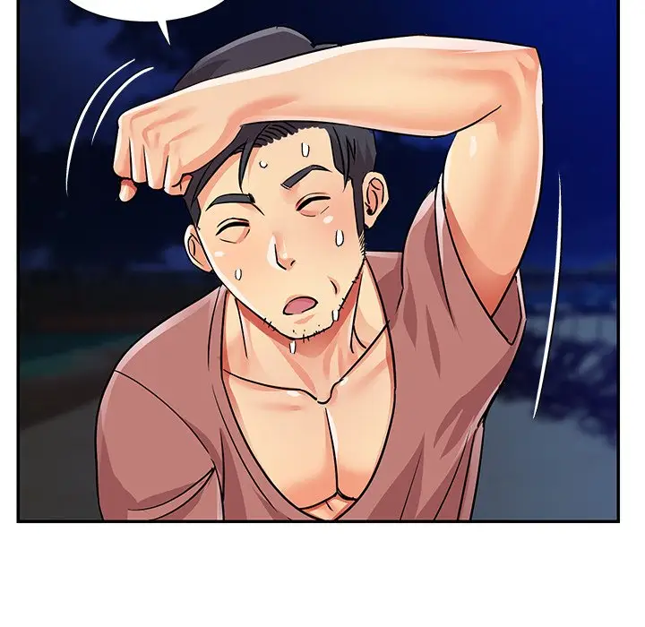 image-komik-not-one-but-two-chapter-38-47/100