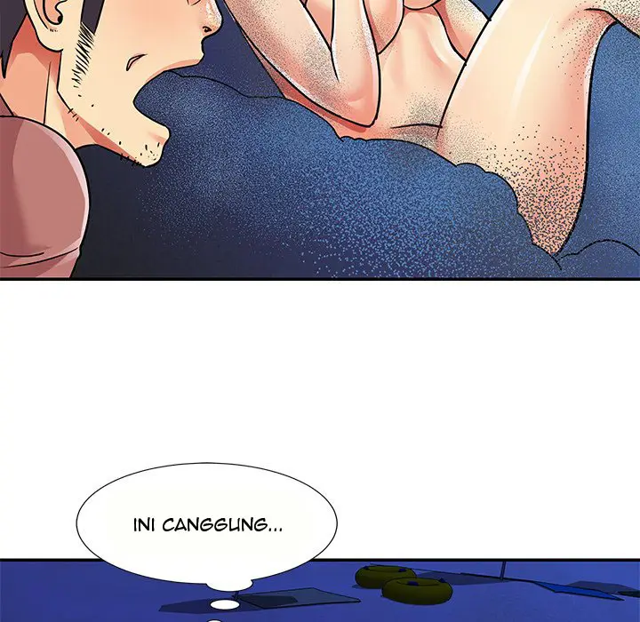 image-komik-not-one-but-two-chapter-38-49/100