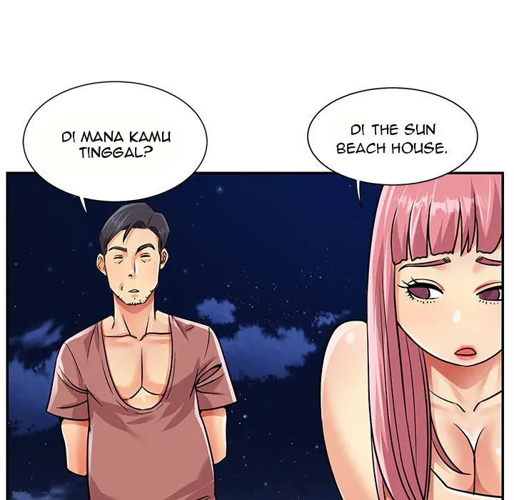 image-komik-not-one-but-two-chapter-38-51/100