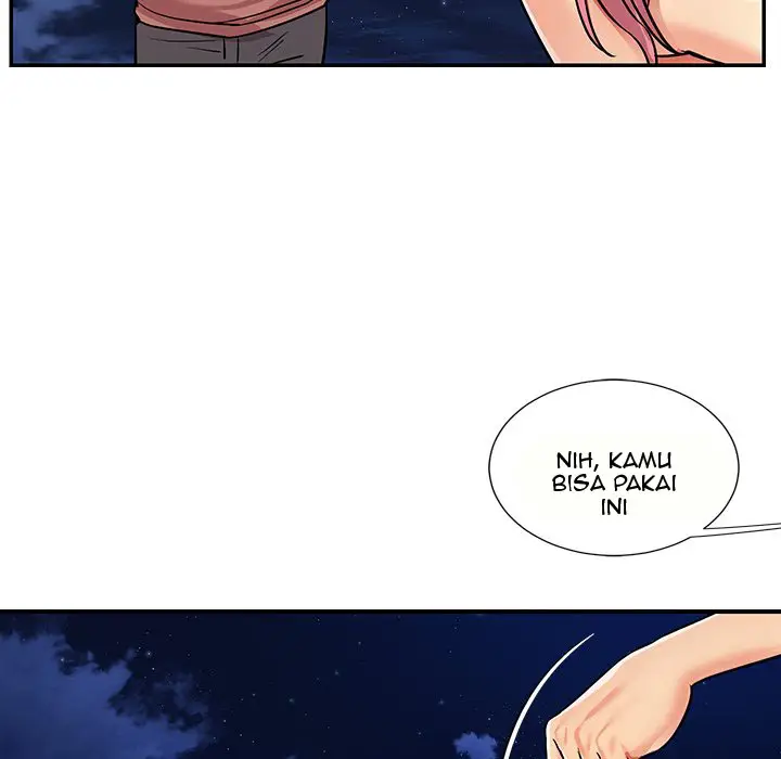 image-komik-not-one-but-two-chapter-38-52/100