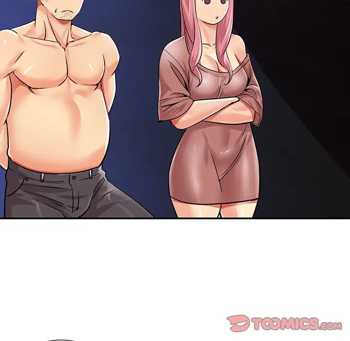 image-komik-not-one-but-two-chapter-38-56/100