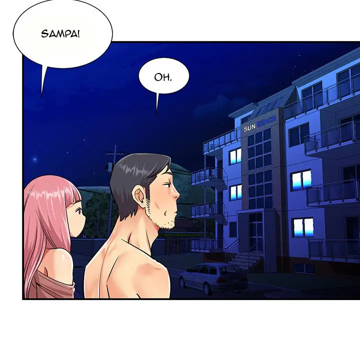 image-komik-not-one-but-two-chapter-38-57/100