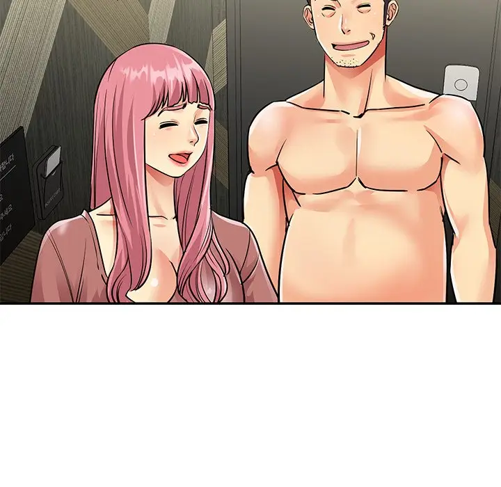 image-komik-not-one-but-two-chapter-38-60/100