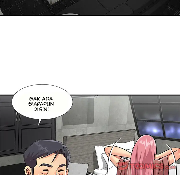 image-komik-not-one-but-two-chapter-38-62/100