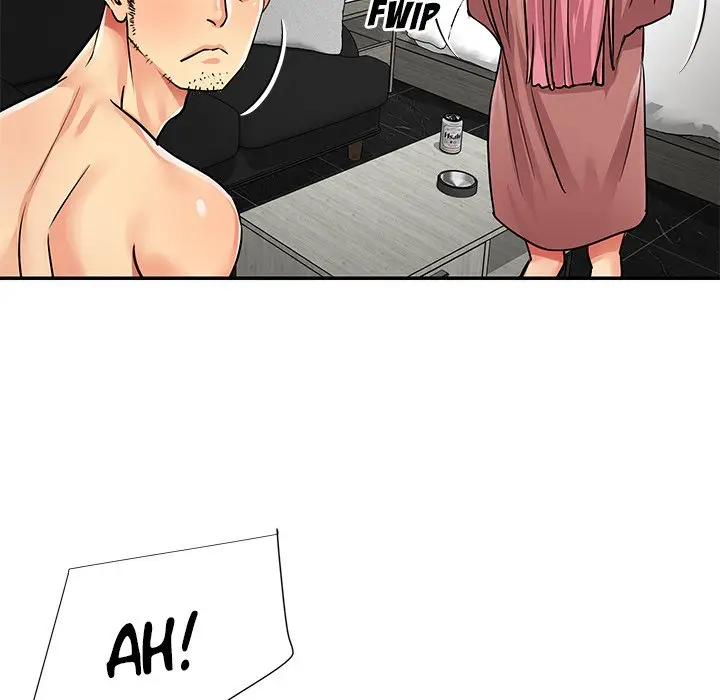 image-komik-not-one-but-two-chapter-38-63/100