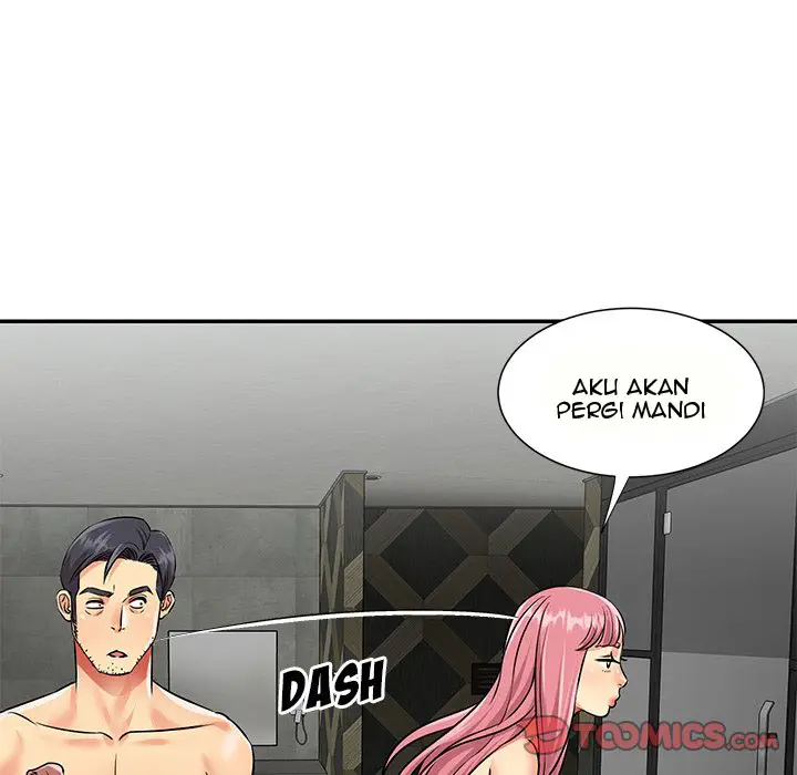 image-komik-not-one-but-two-chapter-38-68/100