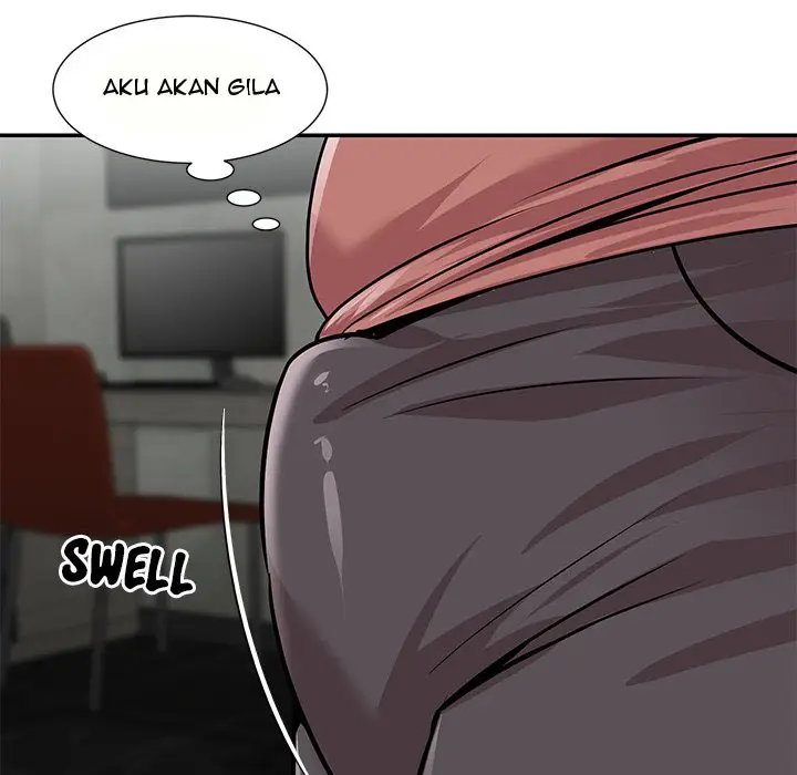 image-komik-not-one-but-two-chapter-38-71/100